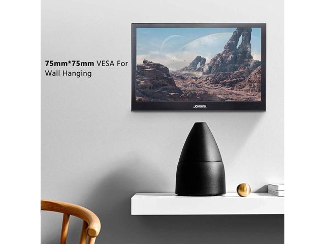  Deyowo 55 Inch 10 Points Interactive Infrared IR Touch
